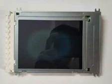 Compatible LCD Display Screen For Tektronix THS720A THS710A LM32P10 Replacement