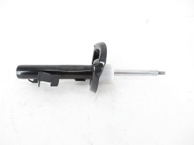 Genuine OEM Mazda BBM2-34-700C Passenger Front Shock Strut 2004-13