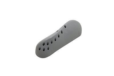 ELECTROLUX AEG ZANUSSI WASHING MACHINE DRUM PADDLE LIFTER 1325616009 GENUINE esd