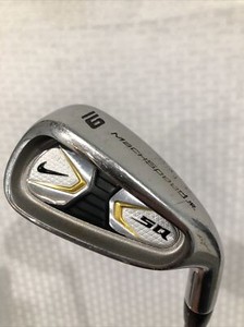 Nike Machspeed Jr | eBay