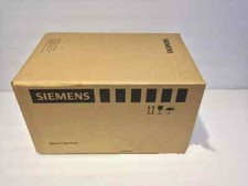 1PCS Siemens 6FC5303-0AF23-0AA1 Operation Panel 6FC5 303-0AF23-0AA1 NEW
