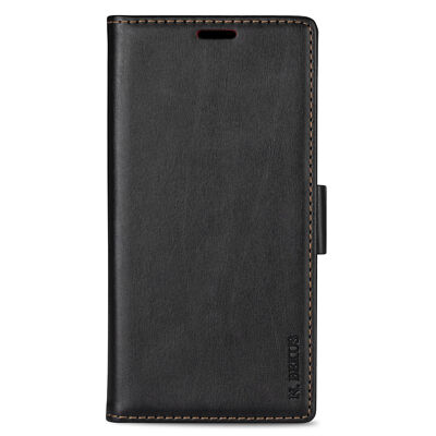 Wallet For Huawei Mate 40 30 20 10 P40 P30 P20 Pro Y7 Y6 Leather Flip Phone Case