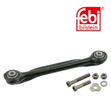 Suspension Control Arm Lower Rear FOR SLK R171 04->11 1.8 3.0 3.5 5.5 Kit