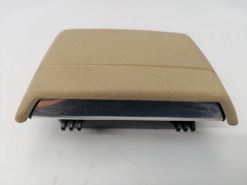 Mercedes-Benz E W123 1980 Linker Hintertür Aschenbecher W123 PUM40306