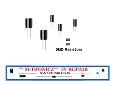 REPAIR KIT  VIZIO  S4251W-B4 Soundbar  0500-0515-2450   MKL90W-02-C1   No Power