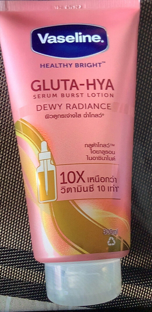 Vaseline GLUTA-HYA 300ml✖️4本　新品 s-l400.jpg