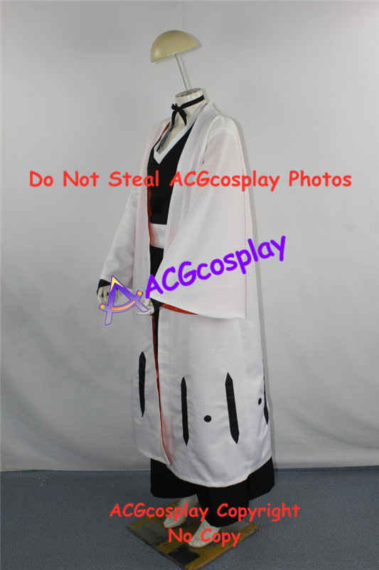 Picture 5 of 7