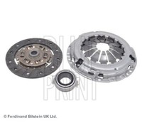 Kupplungssatz Blue Print ADT330246 FüR Toyota Aygo CitroëN