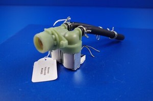 Magnetventil Waschmaschine - Hoover VISIONHD 180-88