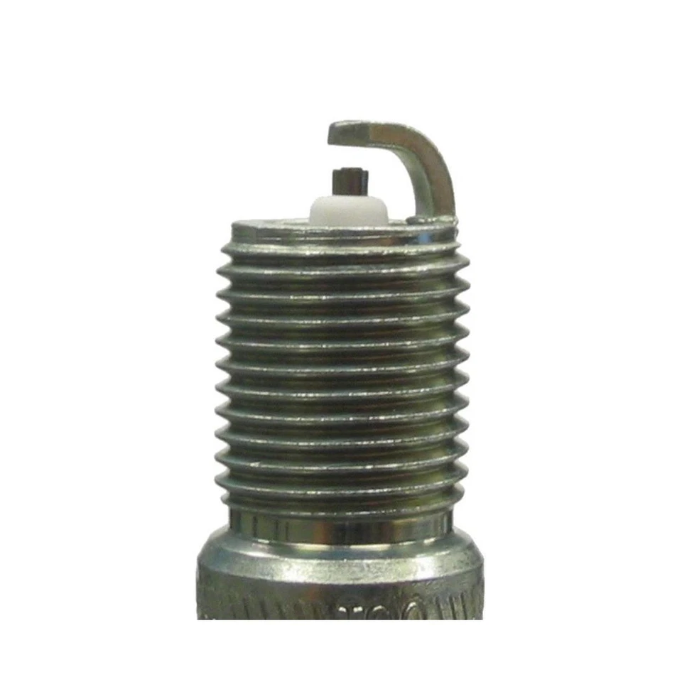 Bujía Champion 6x para Mazda B3000 1994-2008 Lincoln LS 2003-2005 Foto 3 de 4