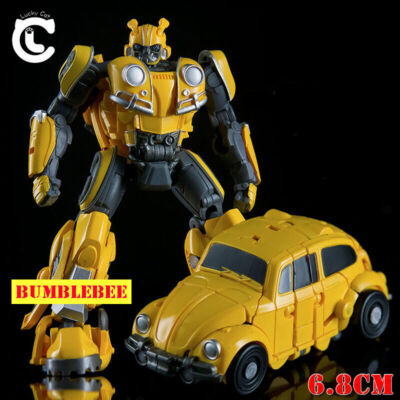 WORKER BEE & BUMBLEBEE セット s-l400.jpg