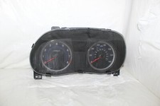 Speedometer Instrument Cluster Dash Panel Gauges 2012 - 2014 Accent 53,865 Miles