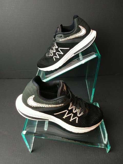 nike air zoom winflo 3