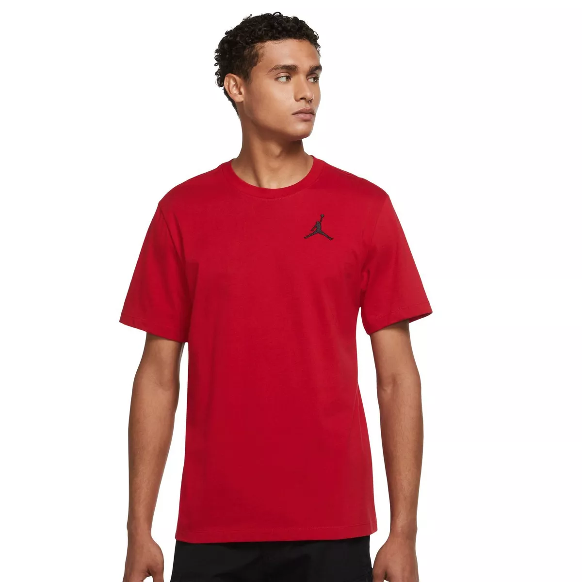 Jordan t shirt ebay cheap