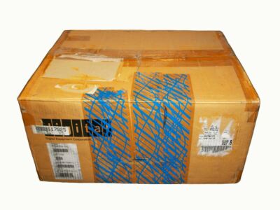 DEC LA30N-CA DOT Matrix Printer LA30N-A2