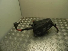 Fuse Box Volvo XC60 2010 6G9T14A067CA