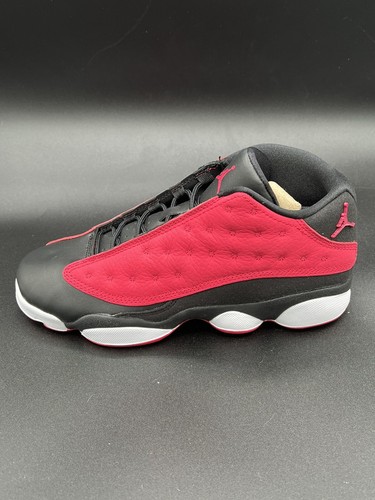 berry retro 13