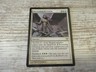 1x Increasing Devotion - Dark Ascension - NM/EX - English - OOP MTG