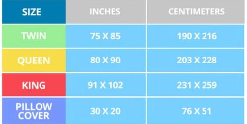 Personalized Cute Stitch Cracking Lilo And Stitch Bedding Set  Bedding Suit Kids