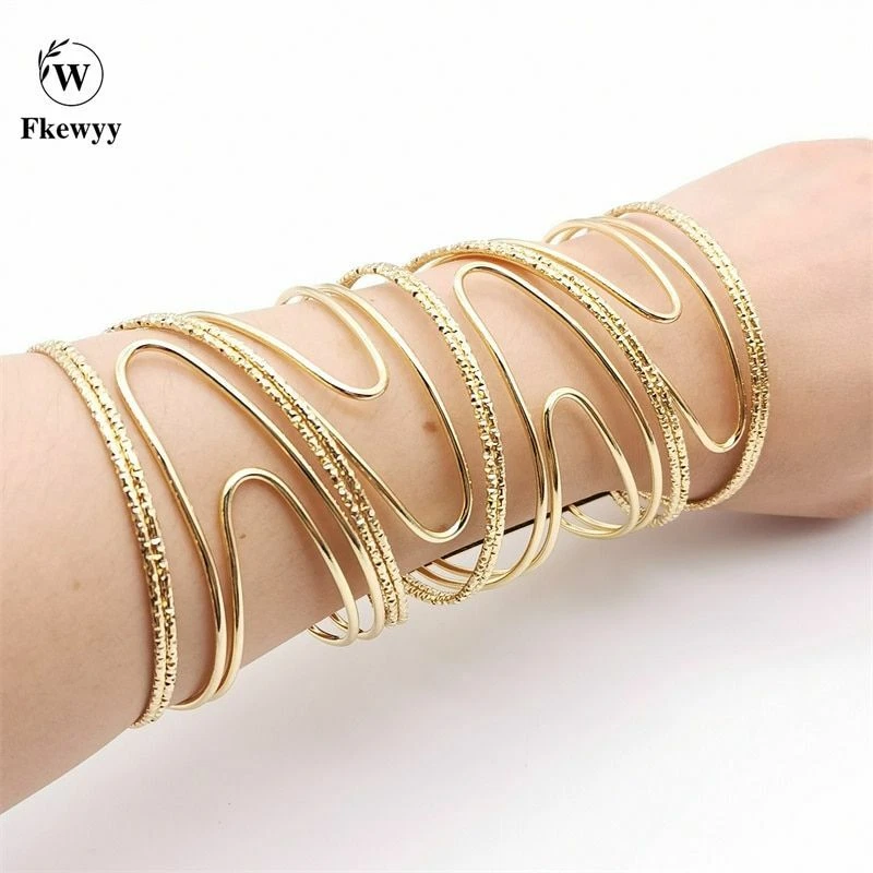 Designer Bracelets for Women, Luxury Bracelets