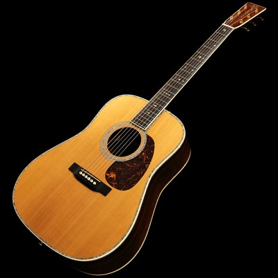 martin d28 retro