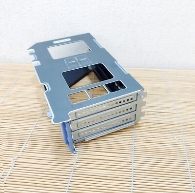 Cisco UCSC-PCI-2-C240M4 PCIe Riser Board Riser 2 C240 M4 3 slots 2x8 1x16