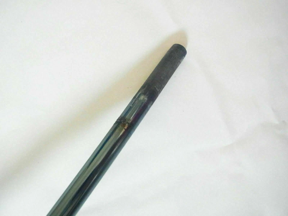 For 1W Fujikura ROMBAX 5V06 43.5inches Shafts Only Golf Parts - Image 4 of 4