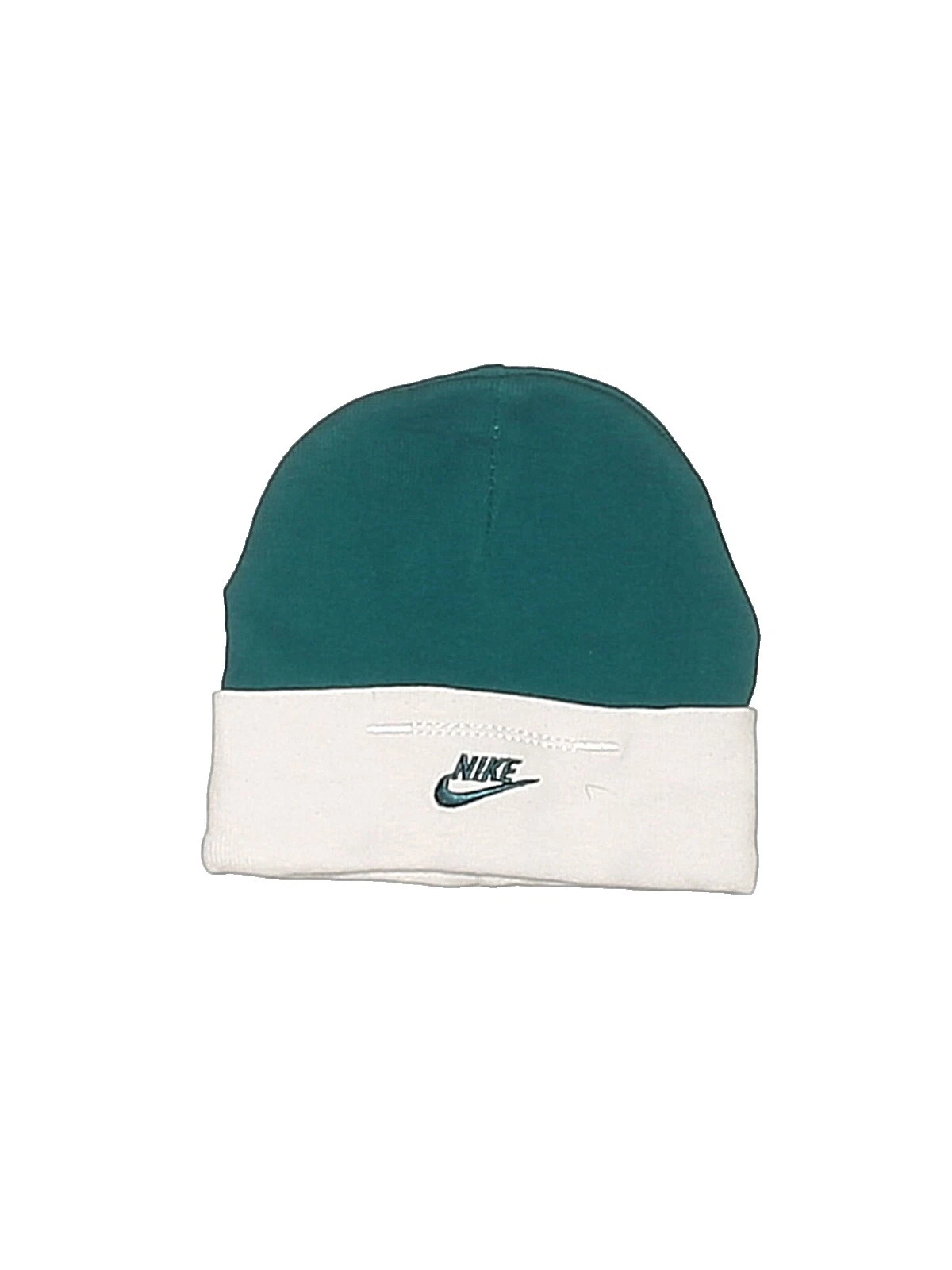 Gorros Beanie Baby Nike Boy