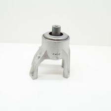 Support moteur Volkswagen TRANSPORTER