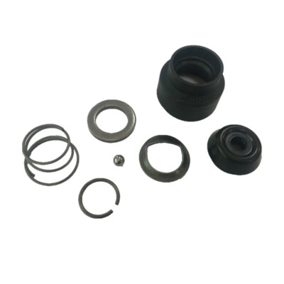 Schutzhülse für Bosch GBH2-24DS GBH2-24DSE GBH2-24DSR GBH2-24RLE PBH12VR