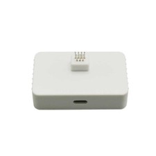 For T04D1 L6178 L6268 L6278 L6276 L6279 L6798 L6468 L6166 Decoder Resetter