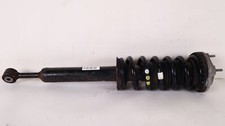 MASERATI GHIBLI 3.0 D 14- SHOCK ABSORBER FRONT 06700088960