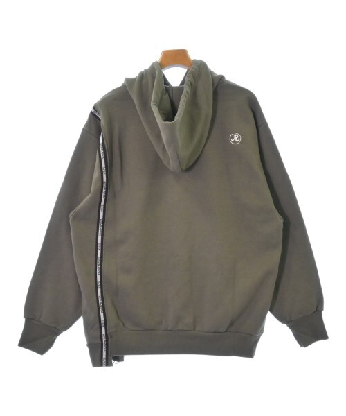 WTAPS Hoodie Khaki 03(Approx. L) 2200495545033 | eBay WTAPS Hoodie Khaki 03(Approx. L) 2200495545033 | eBay