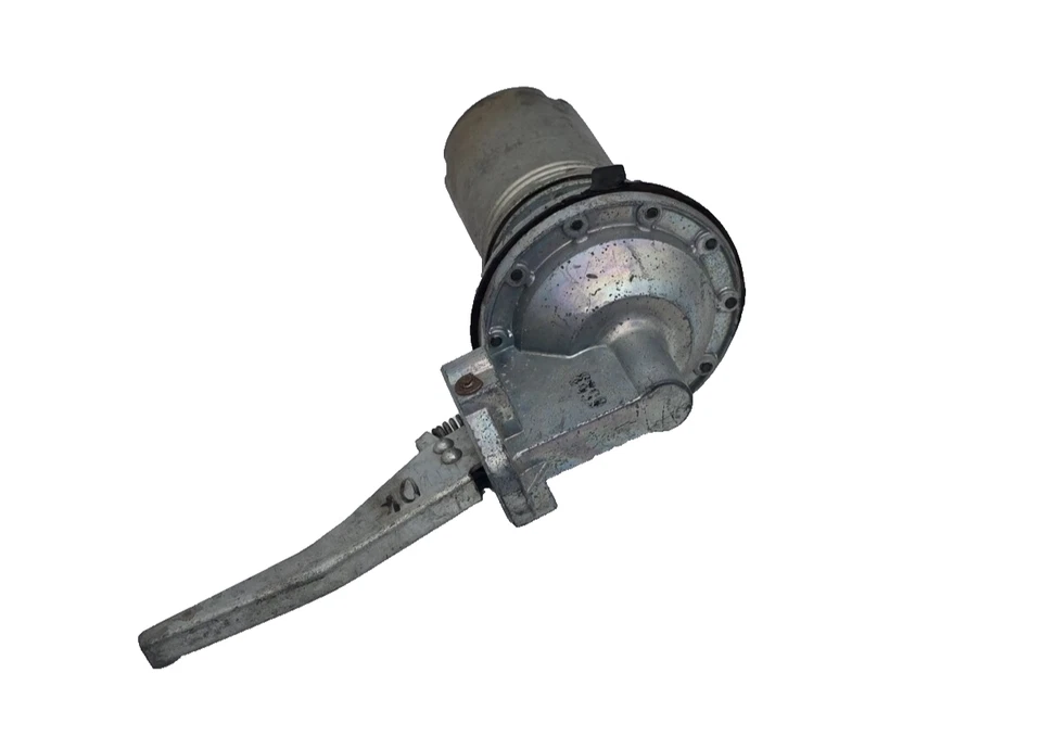 Bomba de combustible Ford 1955-1967, 1960-1967 Mercury Foto 2 de 4