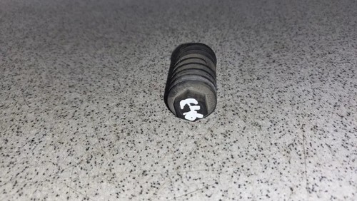 BMW 3 Touring E46 Kühlerhalter 1436263 2.17 2004 33750151