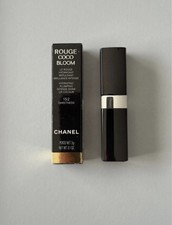 Chanel Intense Shine Lip Colour 152 Sweetness 3g