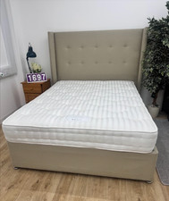 HYPNOS KINGSIZE Elite Deluxe  Mattress
