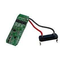 Tablero de control de taladro verde sin e…