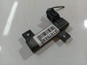 3d0909133E Antennenverstärker (Antennen Verstärker) 3d0 909 133 DE2678542-12