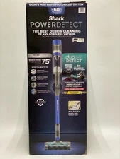 Shark IP1250 Power Detect Cordless Upright Stick Vacuum (UD4052465)