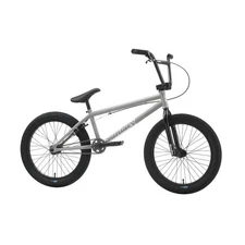 SUNDAY 20" Blueprint Sunday Battleship Grey