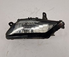 Antibrouillard Opel INSIGNIA