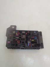 Jeep Wagoneer IV WS 22- USA Sicherungskasten Zentralelektrik 68418357AD Original