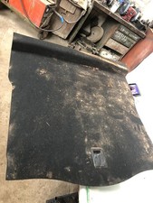 Mercedes-Benz CLA C117 X117 W117 2018 A11768021 KDA39260