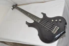 Edwards ESP  TA720TBB28  Electric guitar Ref No 7841