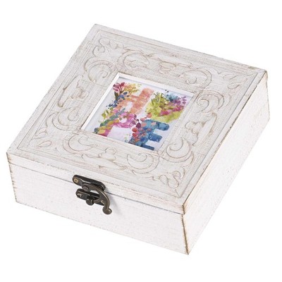 Petite Spieldose Hope