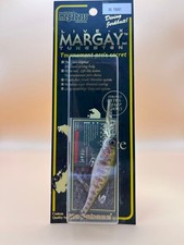 Fishing Lure 7-17 Live-X MargayT No.2 GG TROUT
