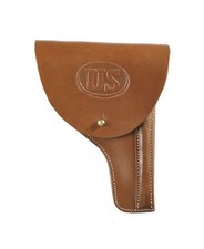 Colt Model 1903  Hammerless Holster