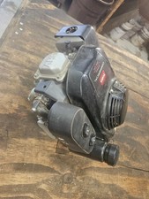Used Honda Gxv160 Engine Toro Has Compression Used Honda Gxv160 Engine Toro Has Compression