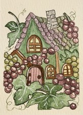  on The Hot Collector